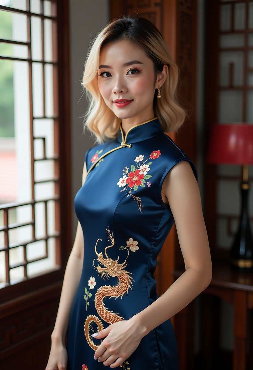 平凡的世界