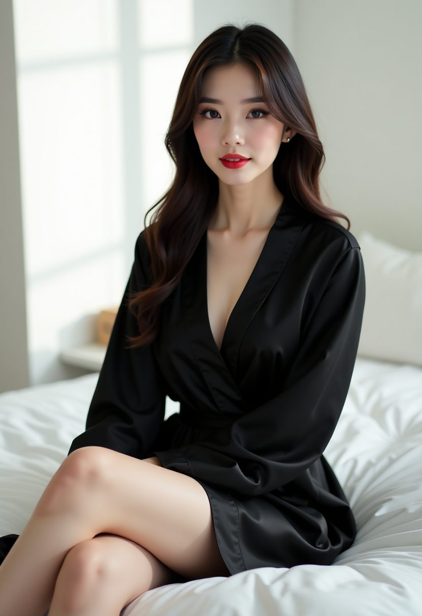 小巷人家海报